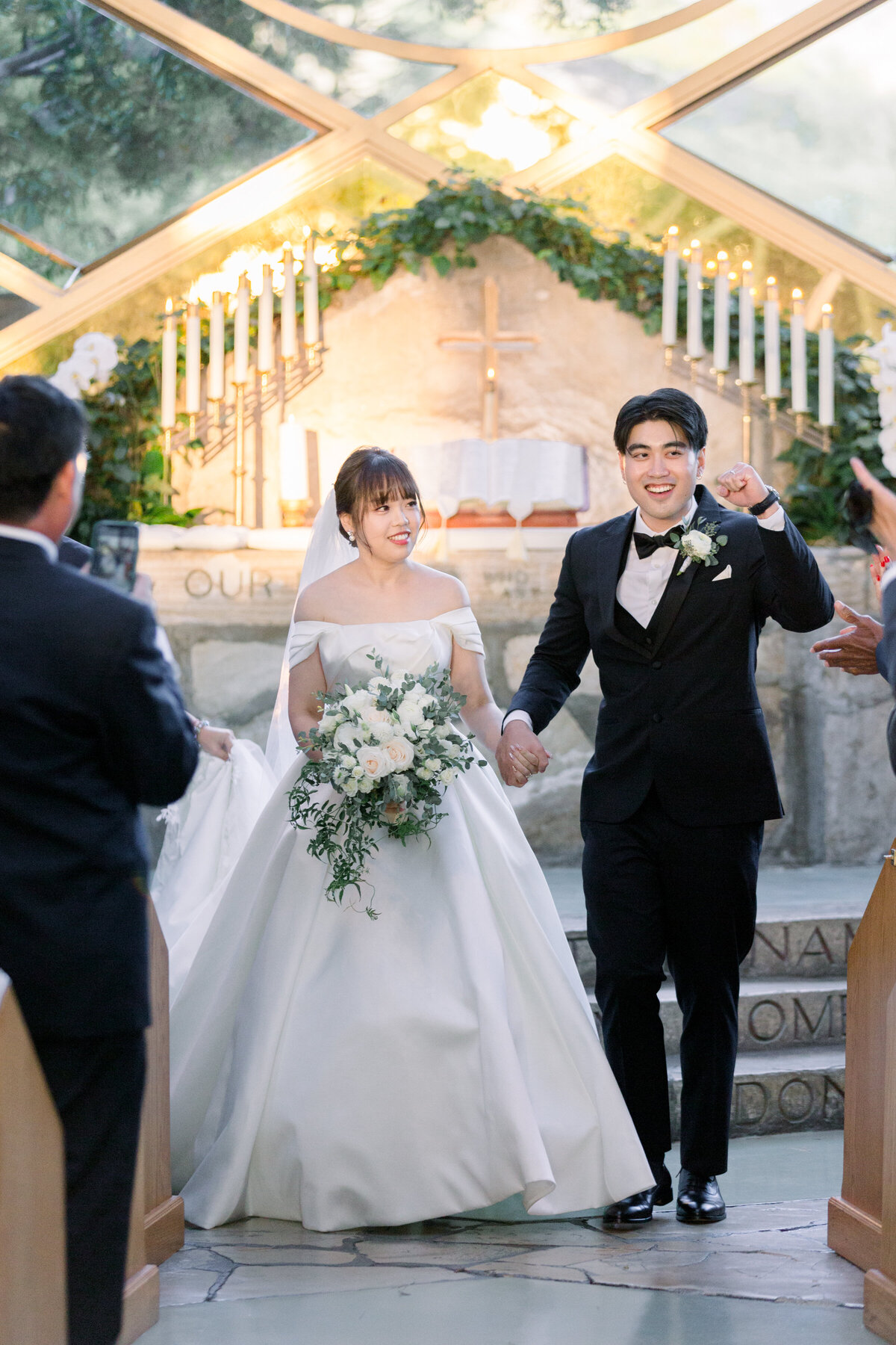 los-angeles-california-wayfarers-chapel-wedding-photographer_046