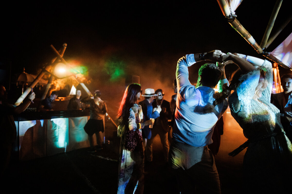 C261-f23253002840-o5897