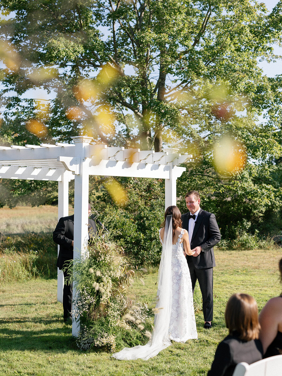 240914_TLC_KBWedding-283