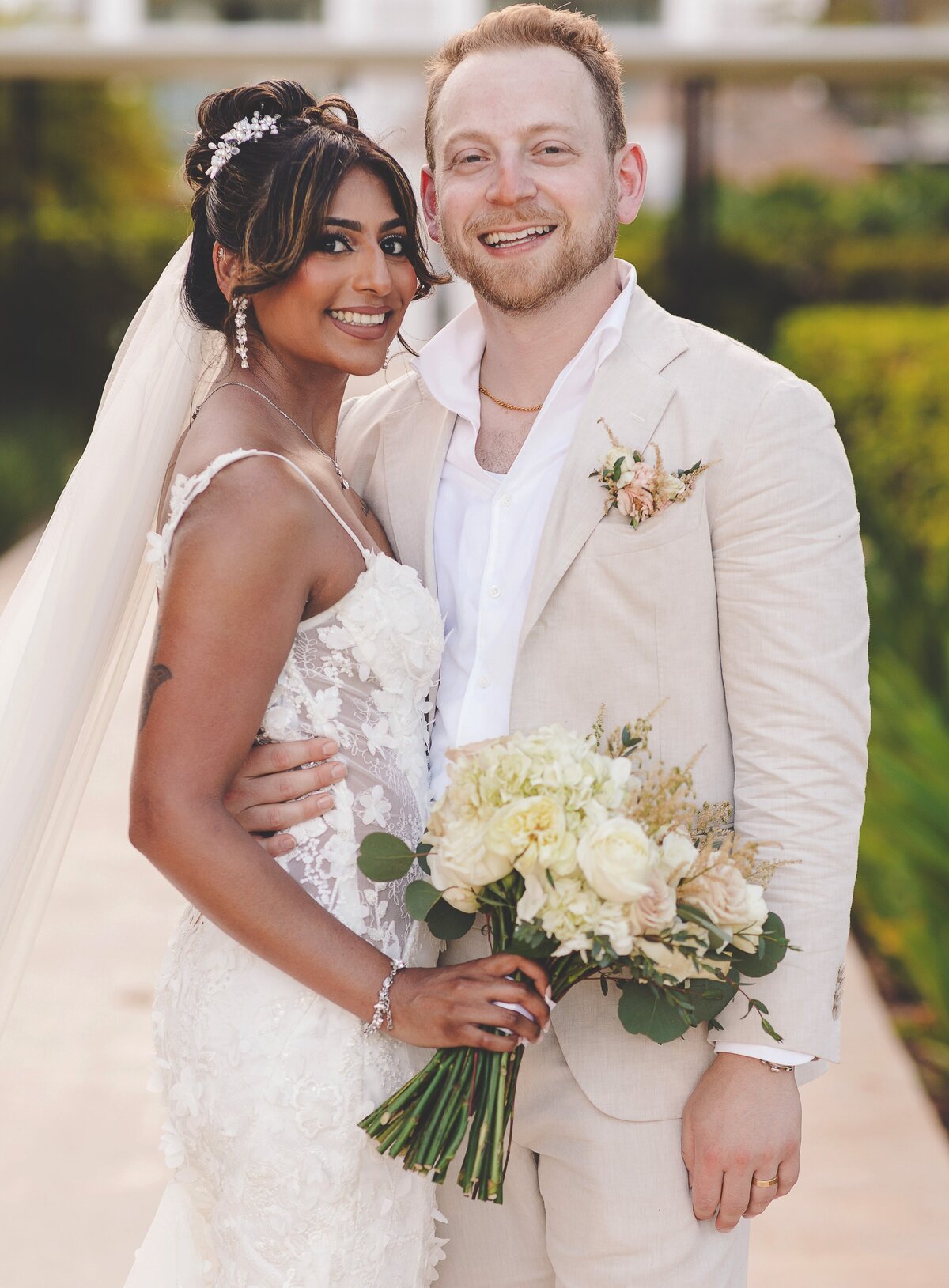 Riana_Phil_Wedding_3231