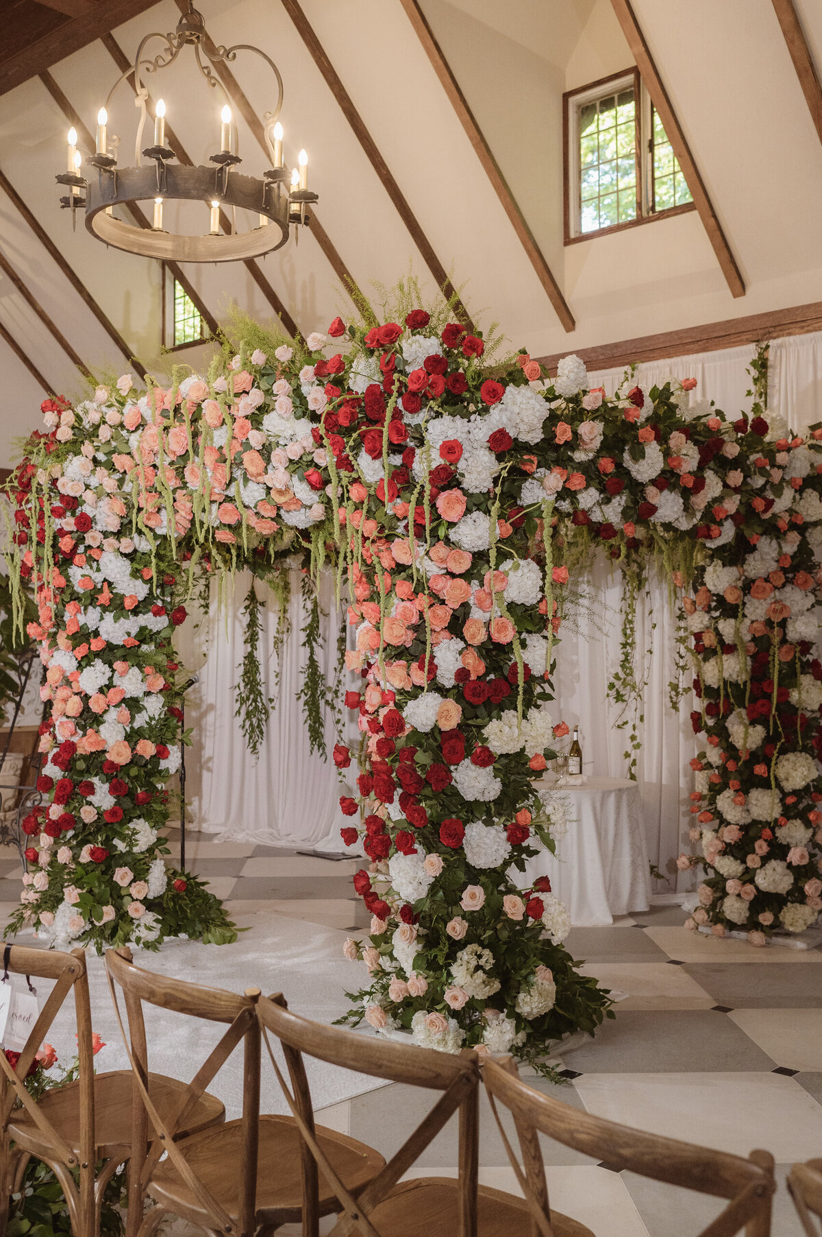 the best wedding photographer in north new jersey photos at pleasantdale chateau venue