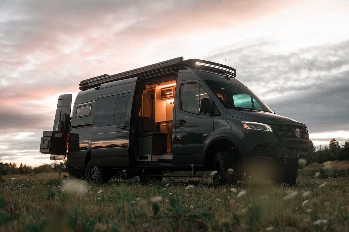 4_Salathe_BenchmarkVehicles13