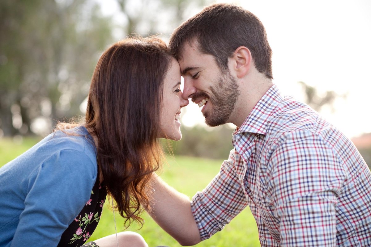 Engagement_Photography_Tauranga_07