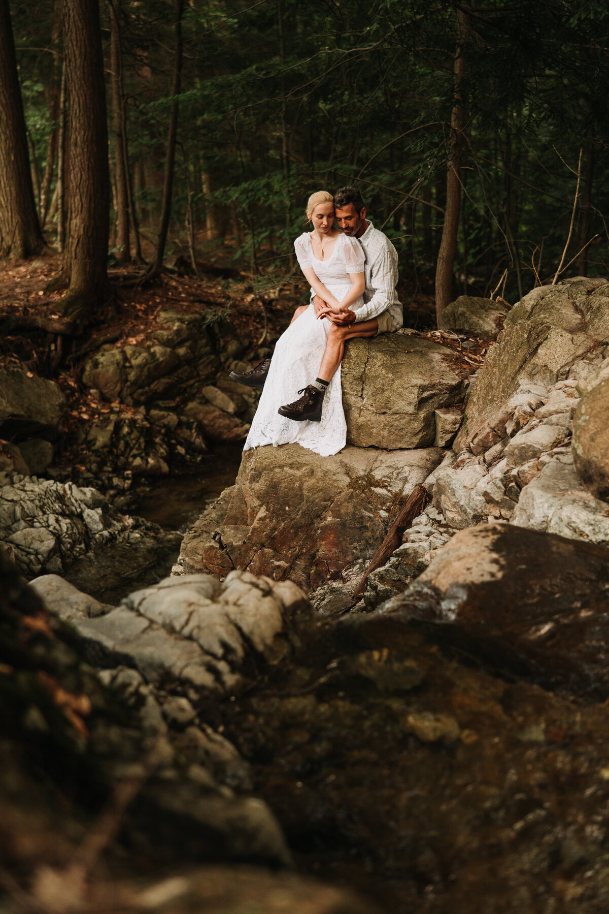 lakeplacidphotograher_wedding_ADK-102