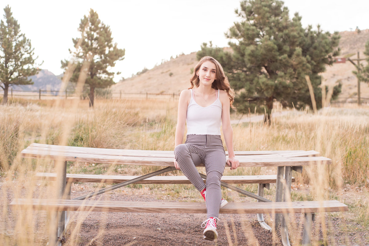 aurora senior photographer + golden senior photographer + berthoud senior photographer-82