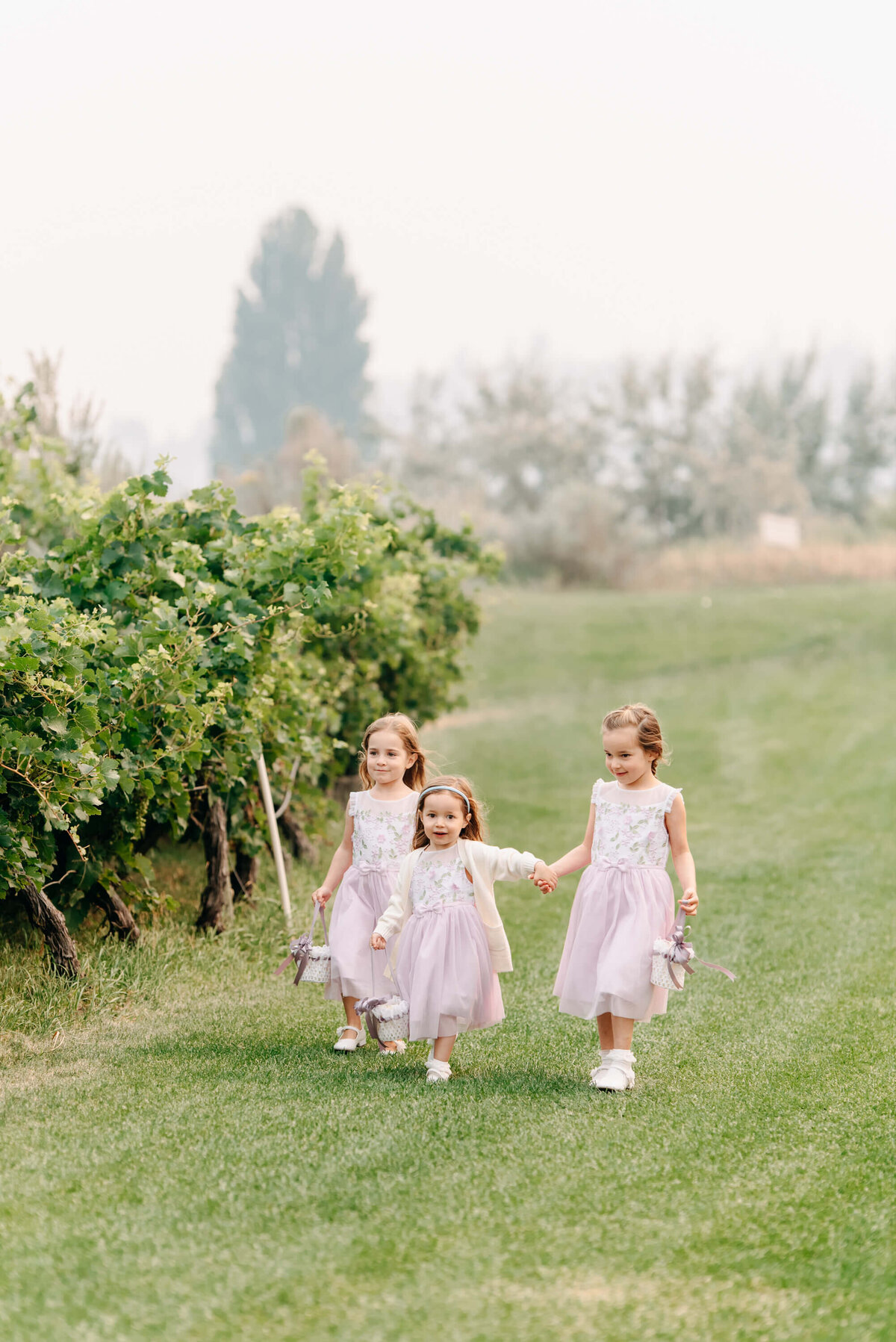 Kelowna-wedding-photographer (65)