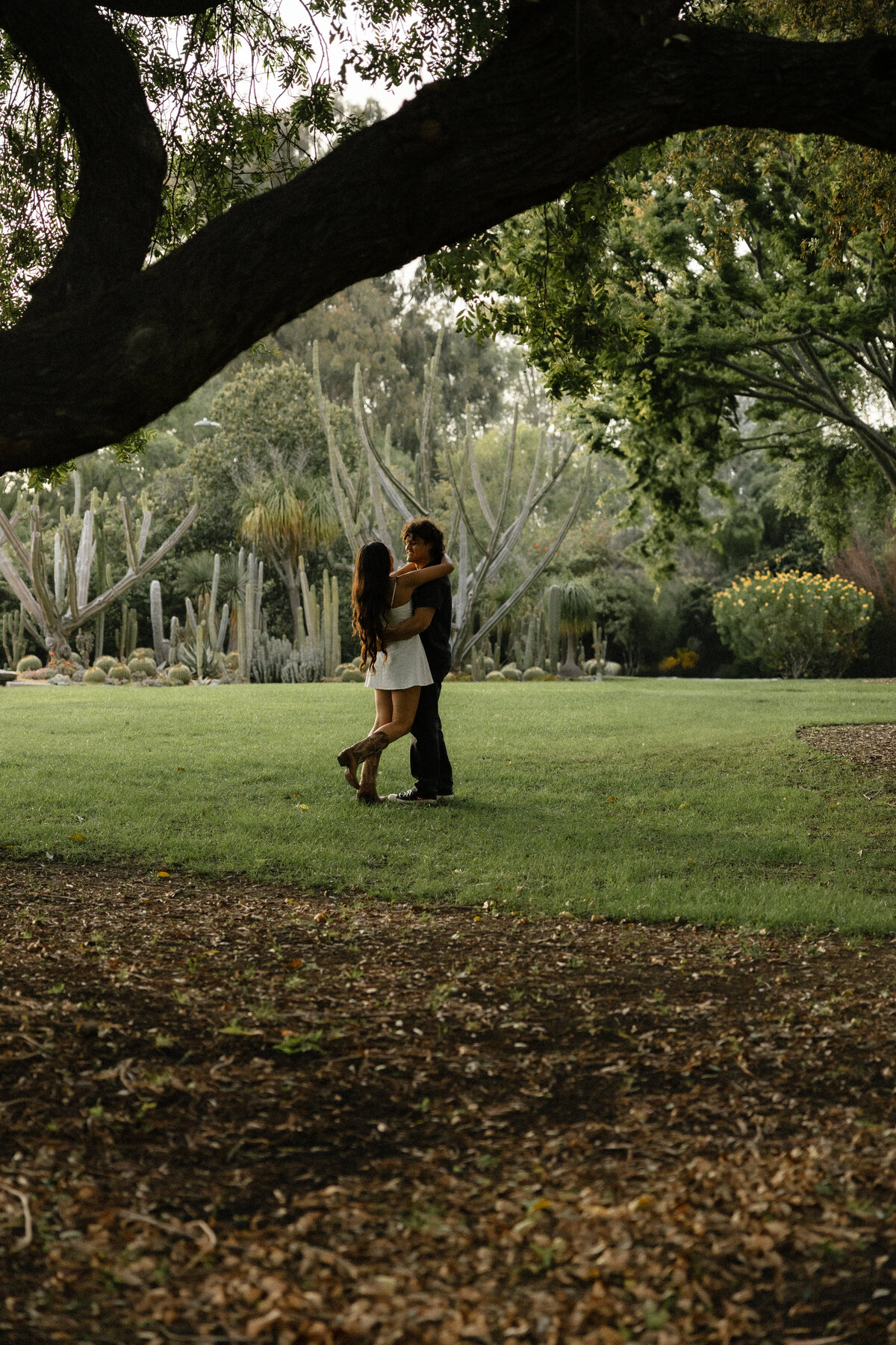 finaledits-3
