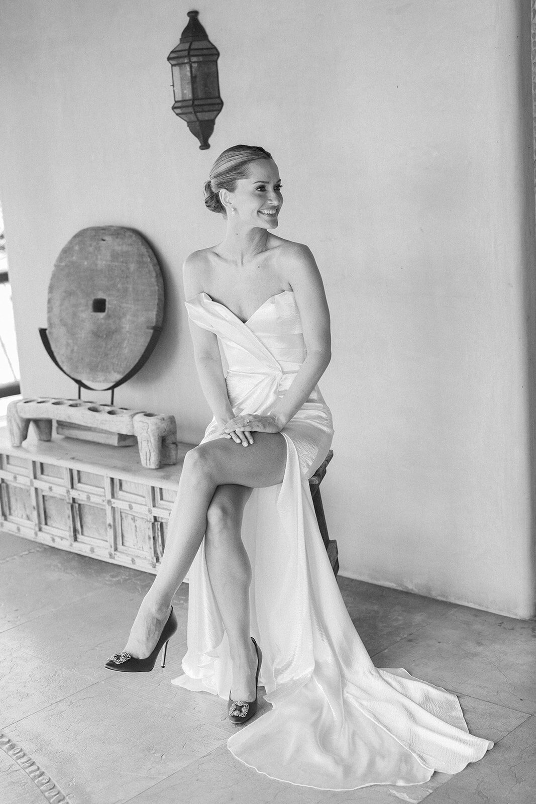 ShubaWeddingWeekend-483_websize