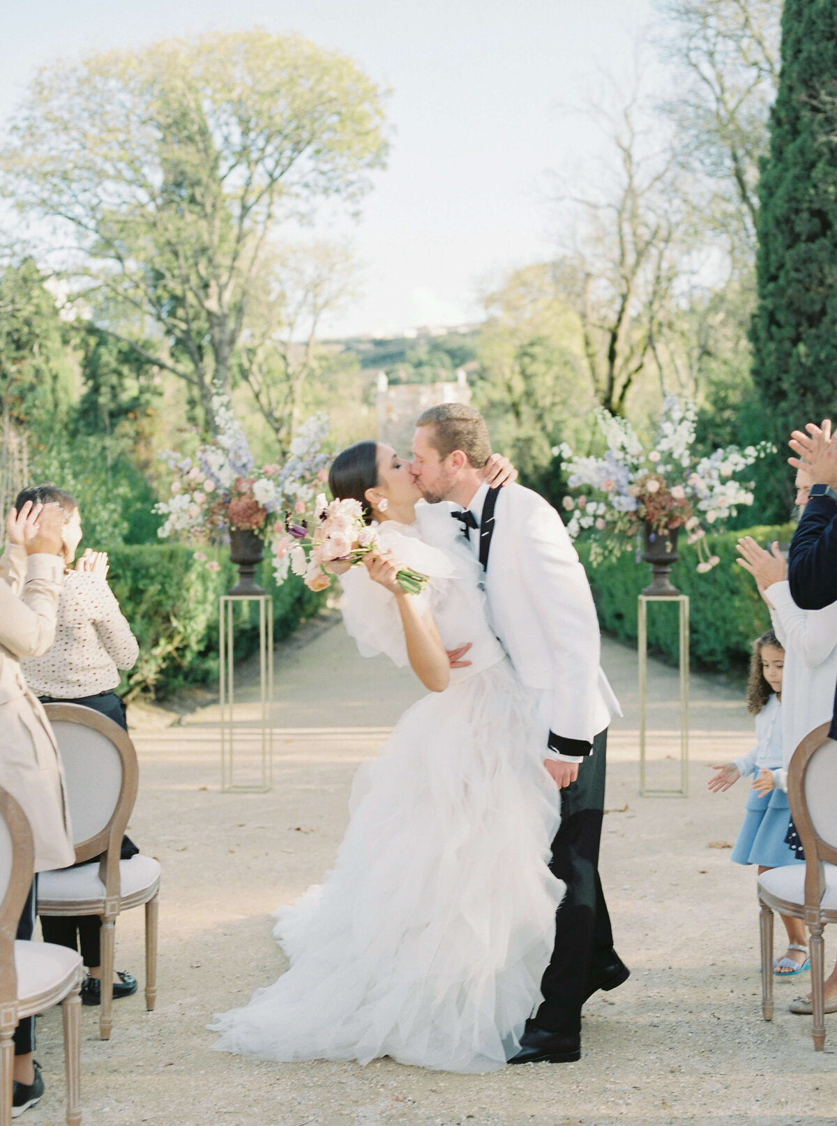 Diane-Sotero-Photography-Palacio de Queluz-Portugal-Wedding15