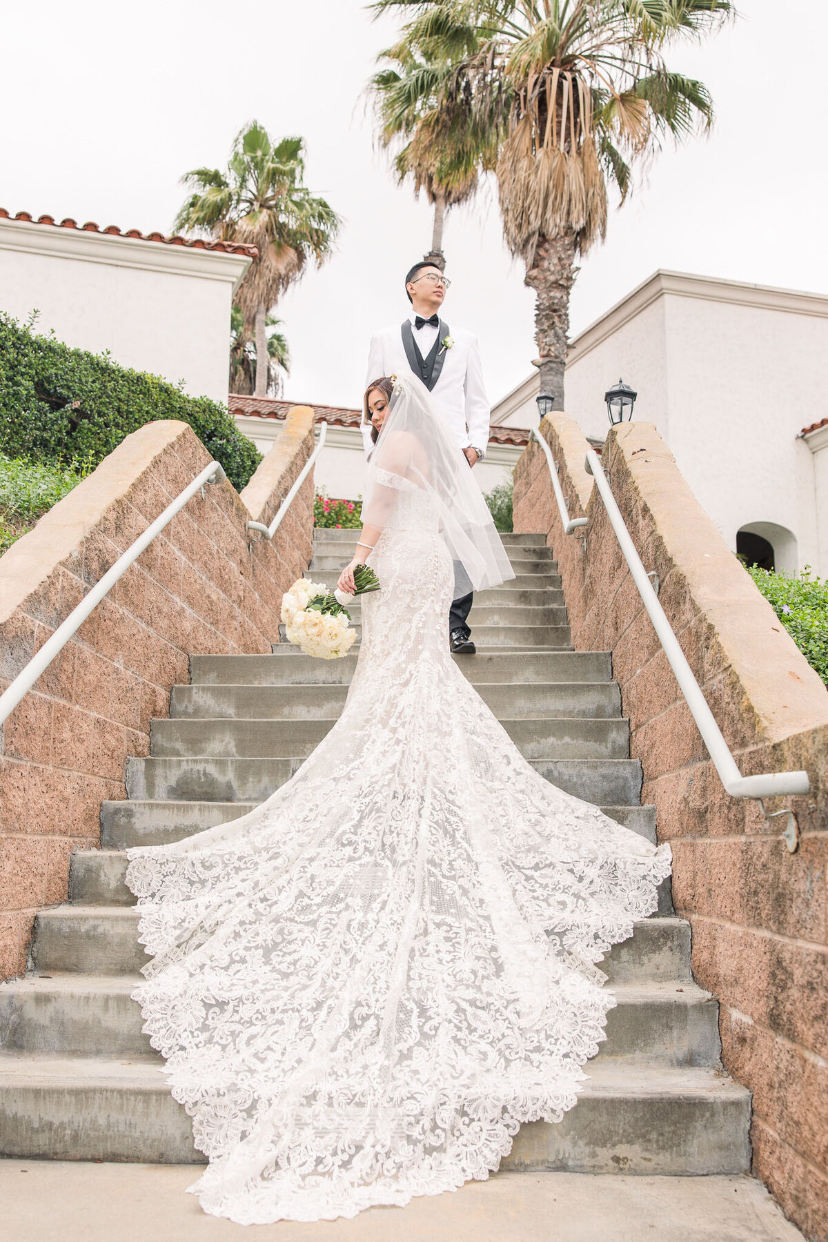 Alyssa + Brandon-49