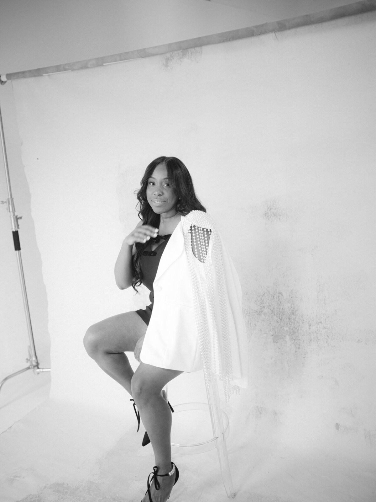 Atlanta and Destination Wedding Photographer Renee Jael-24