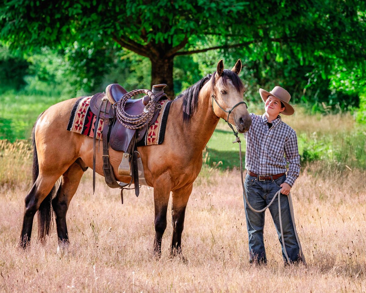 seattle-equine-photogrpaher-8