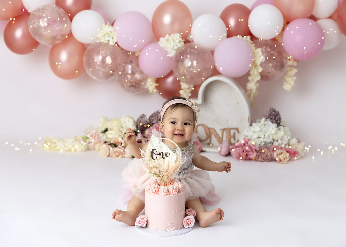 FIRST_BIRTHDAY_CAKE_SMASH_PERTH09
