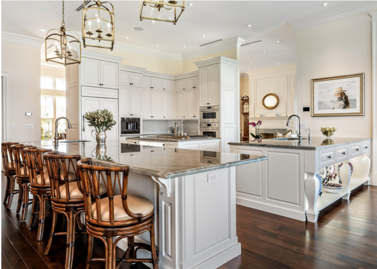 interior design - consulting - chicago -33