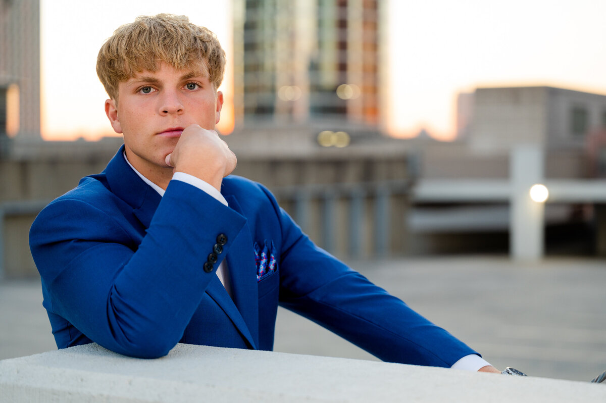 evan-w-46