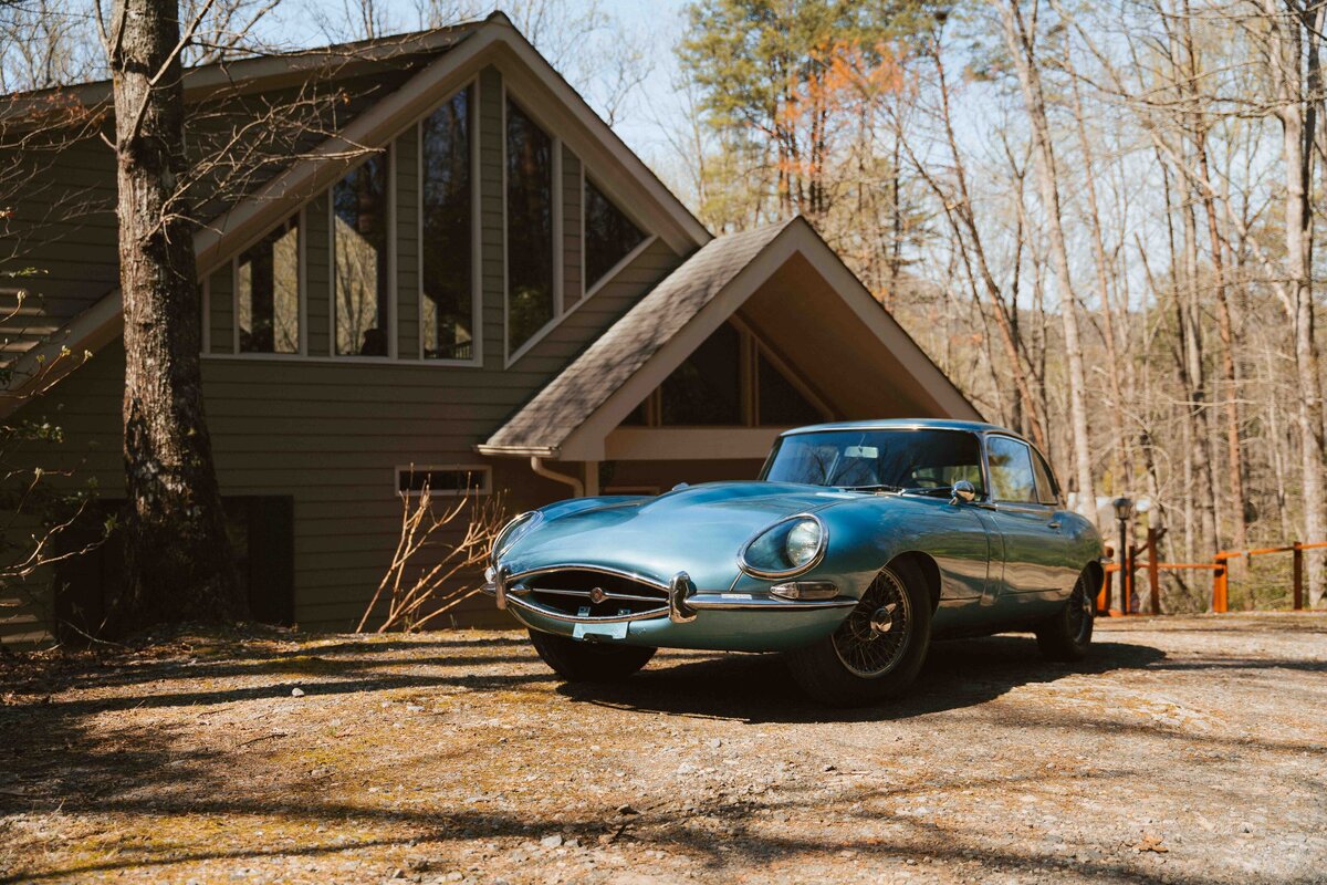 1976 Jag-7