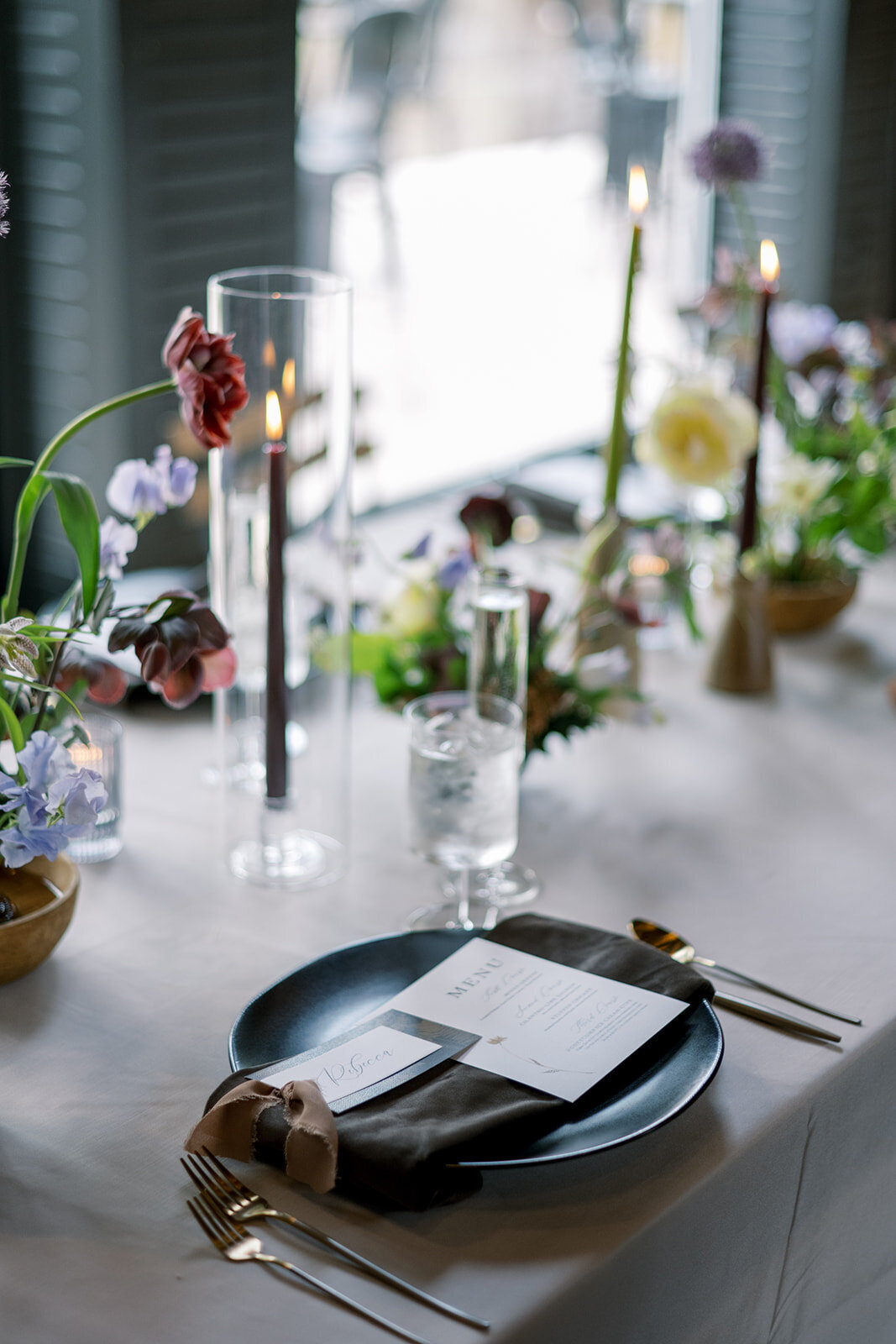 wedding-table