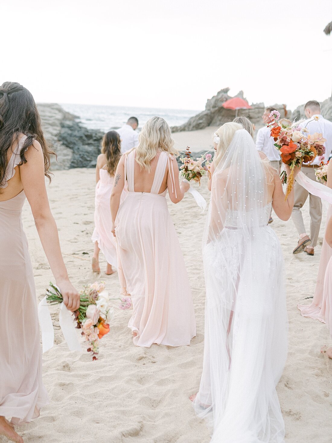AshleyCookPhotography-59