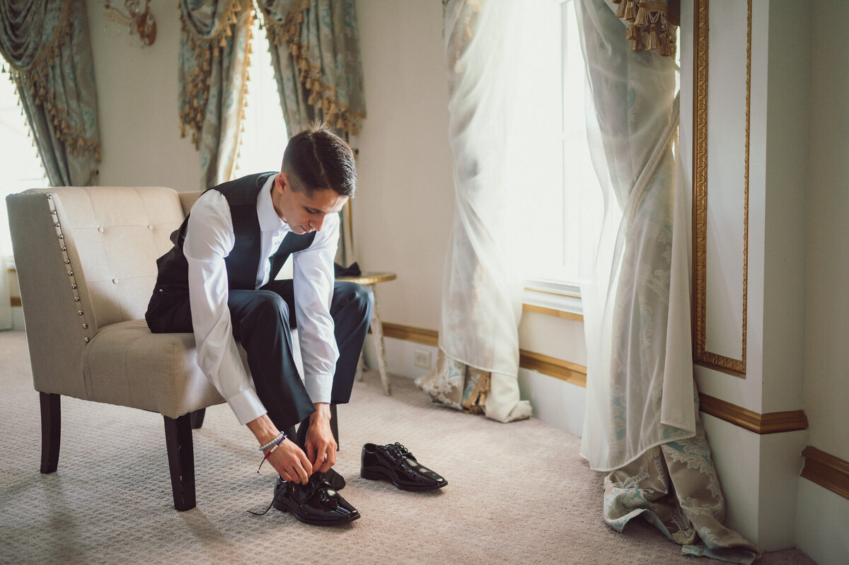250613-Laura&Alex-Wedding-TheLegacyCastle-PomptonPlains-NJ-Previews-Web-49