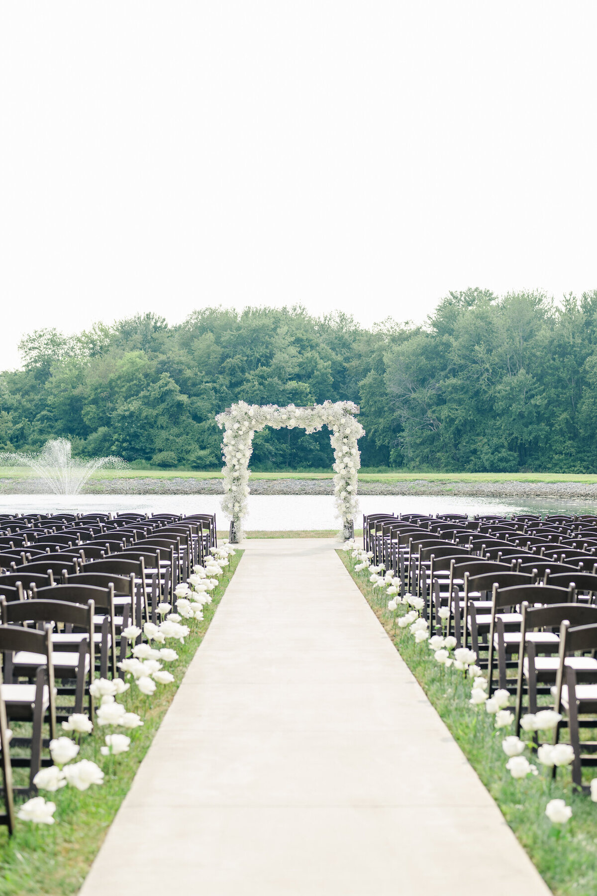 barn-at-white-oaks-wedding-murray-kentucky-61