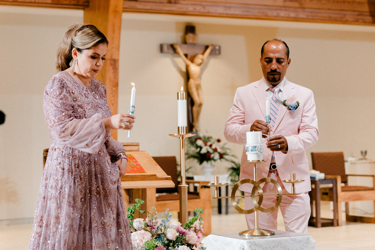 Ceremony Online-35