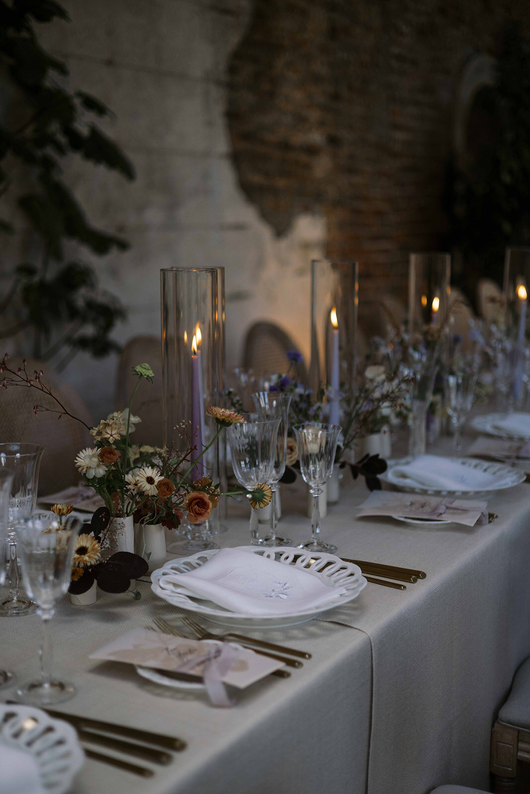 Attabara Studio UK Luxury Wedding Planners at Middleton Lodge Estate-56(1)