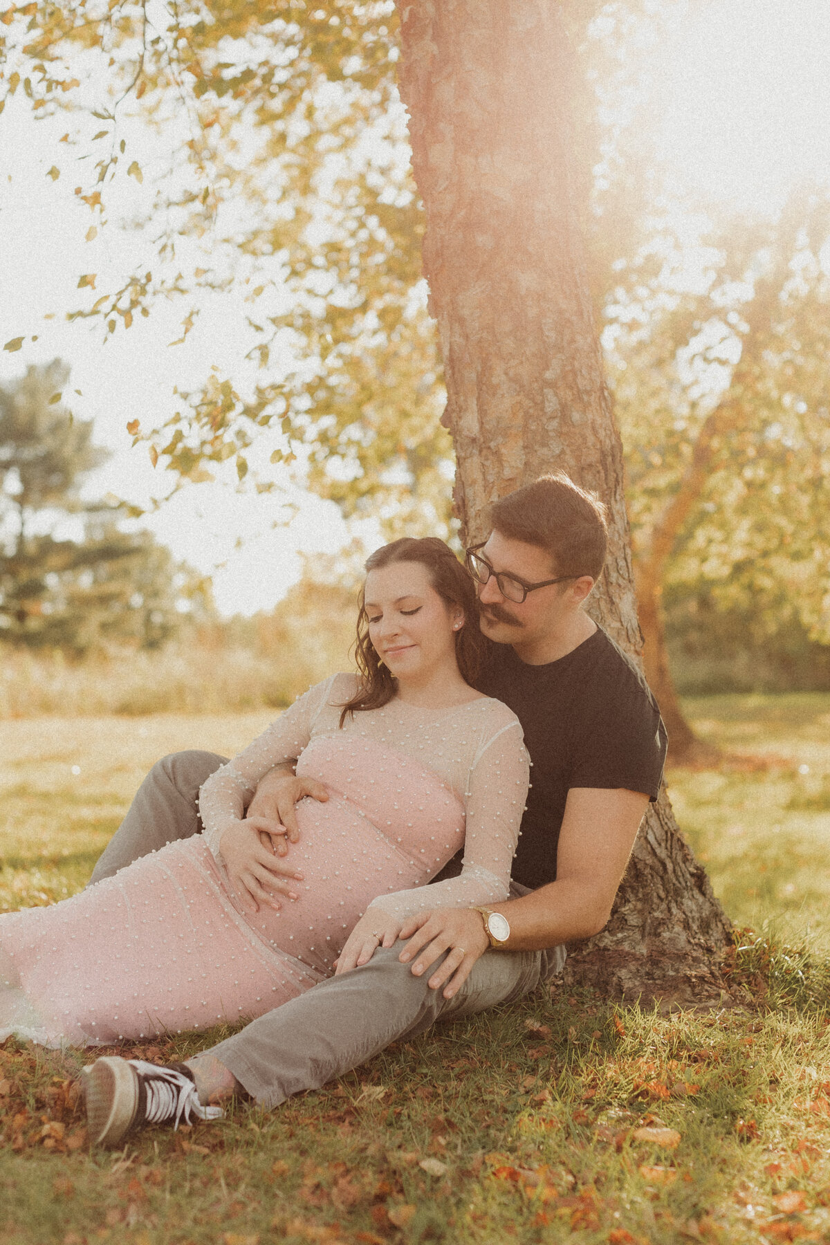 erin&dylan-32