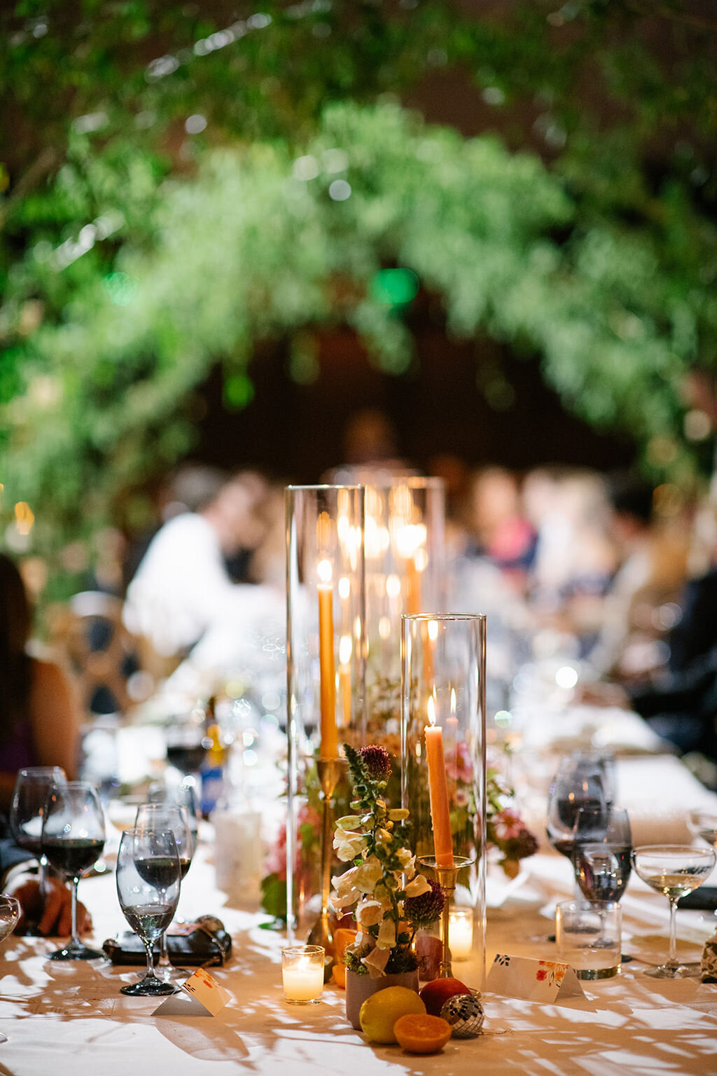 CasonEddieWedding-67