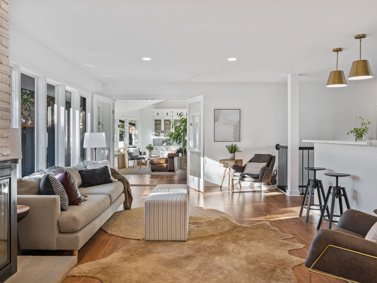 6100 Dupont Ave S-0018