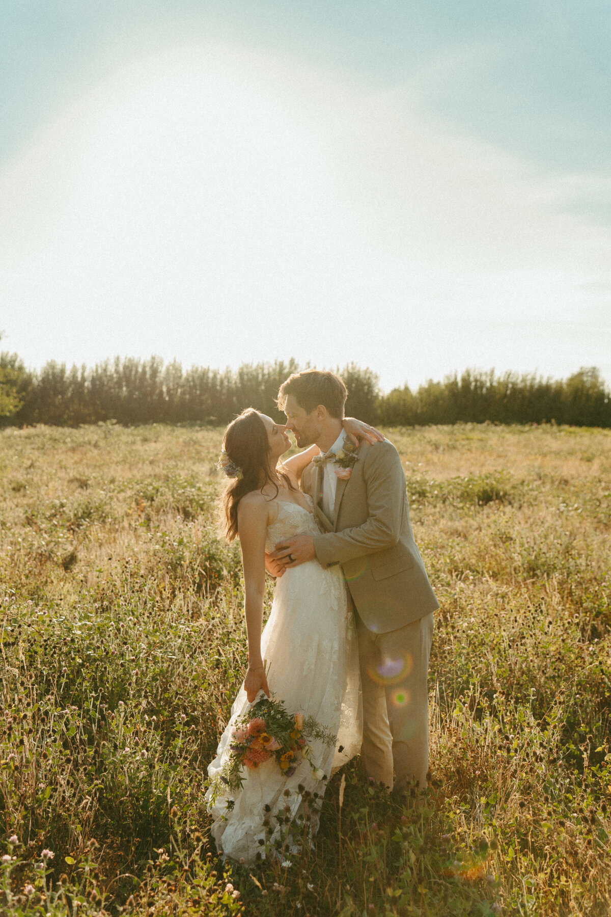 fraservalleywedding-453