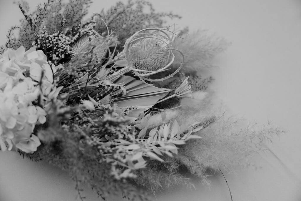 KulturedPhotographyCincinnatiWeddingPhotographerTNFG-114