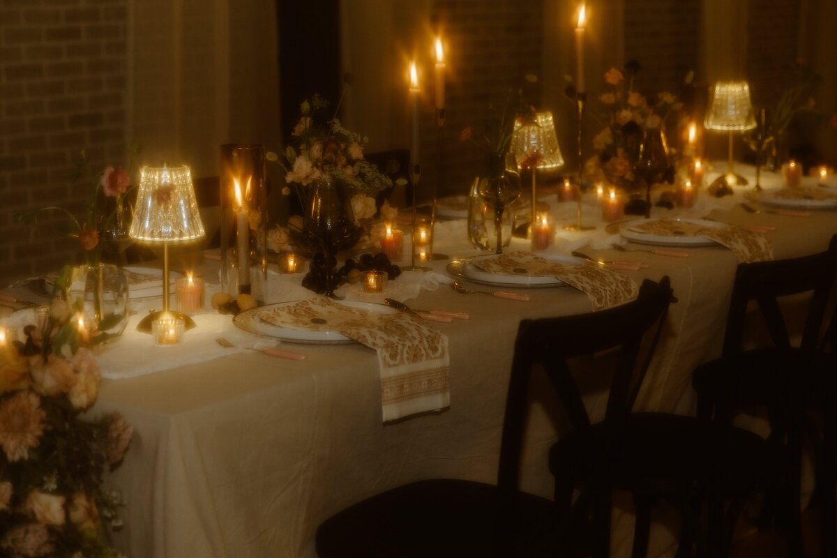wedding-styled-shoot-29