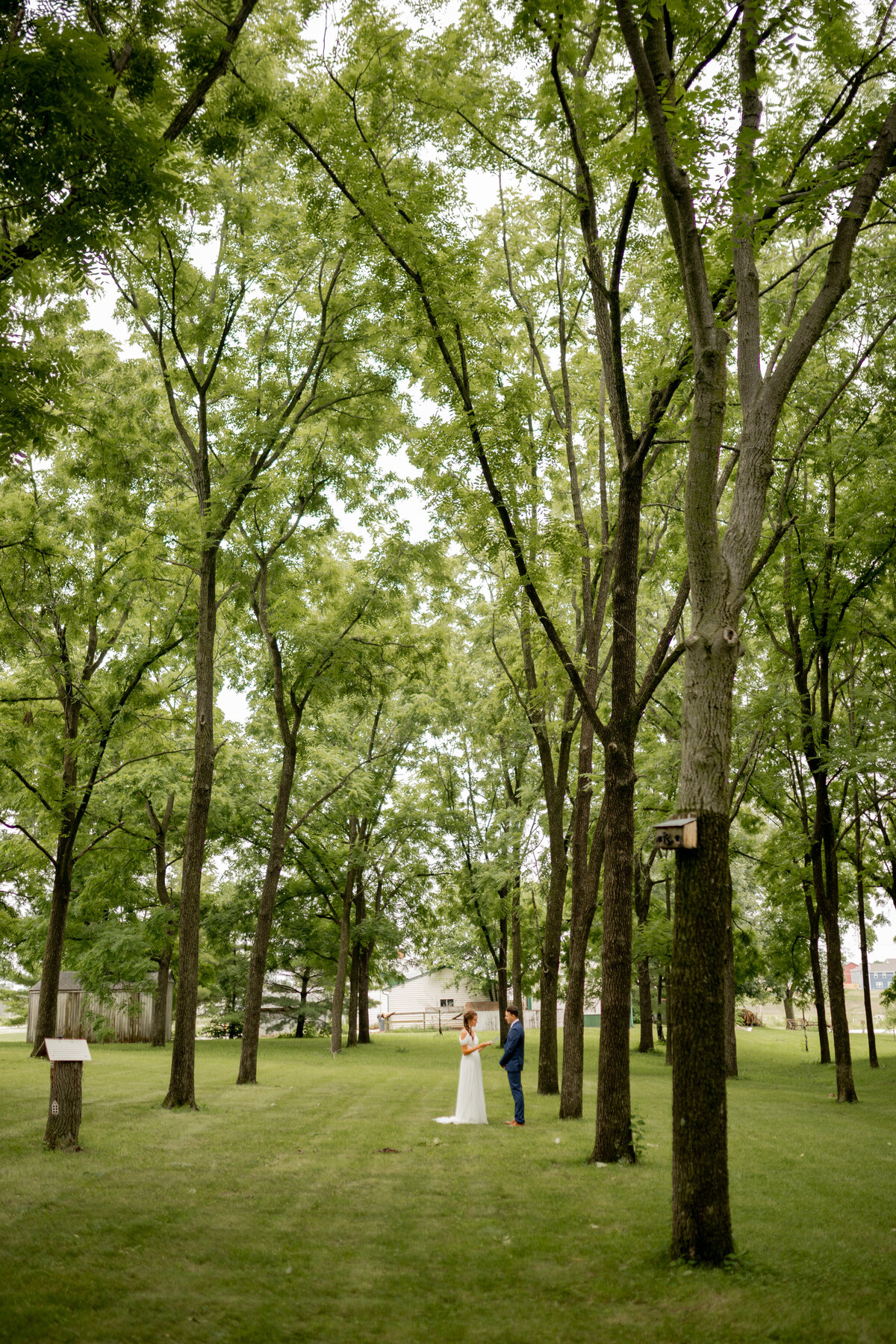 Trey & Brianna- Mr. & Mrs. Perry-39