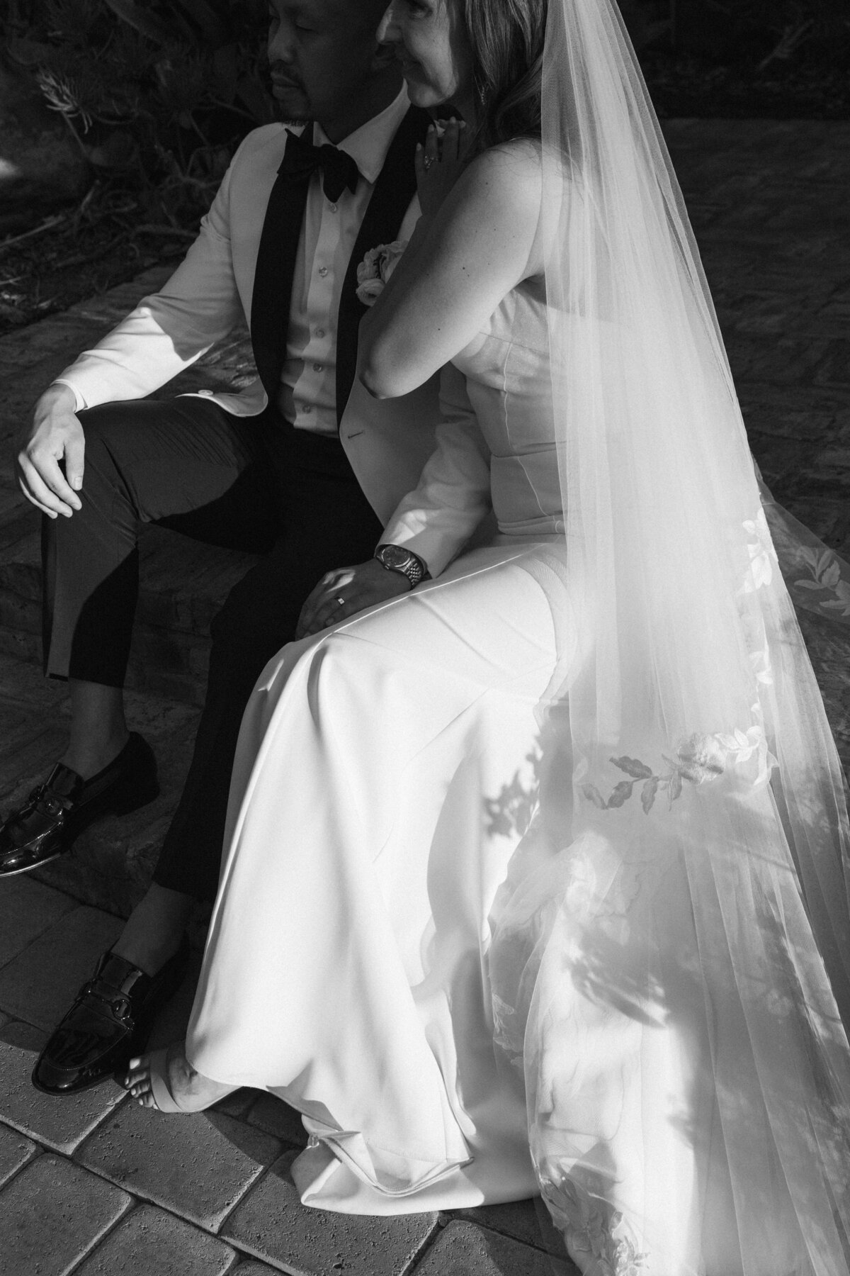 Best California Wedding Photographer-& Co by Jodee-Jodee Friday & Co-231