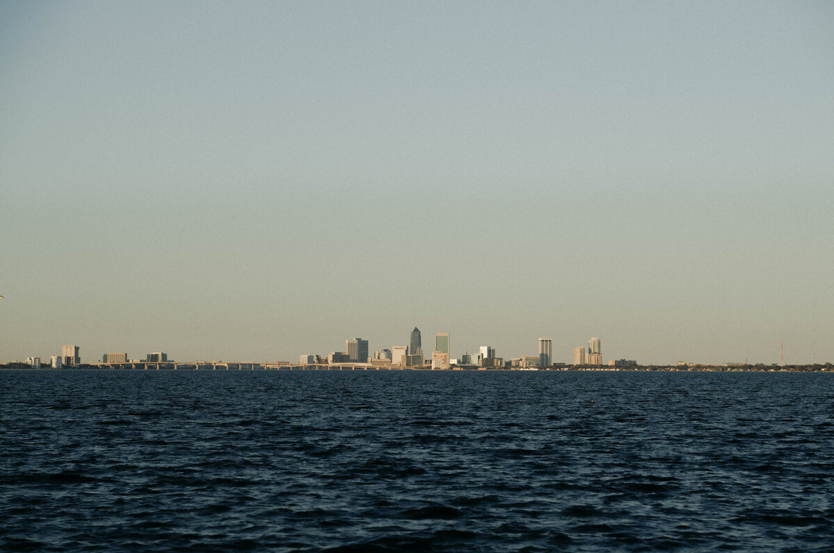 A7109913