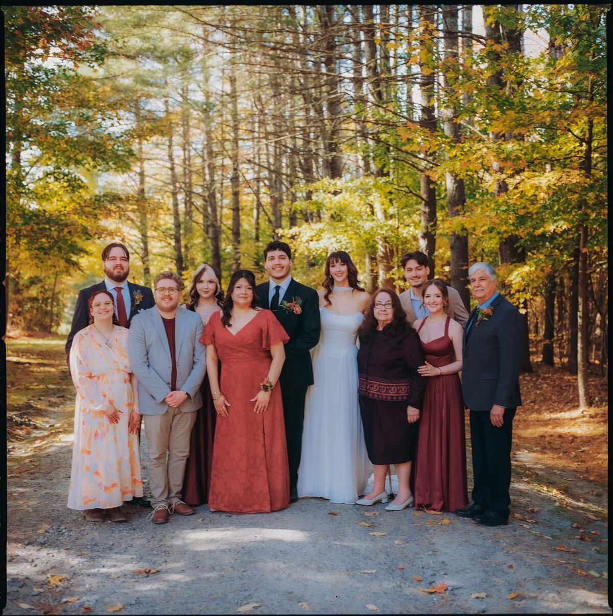 Highland-Lodge-Greensboro-Vermont-Wedding-90_websize