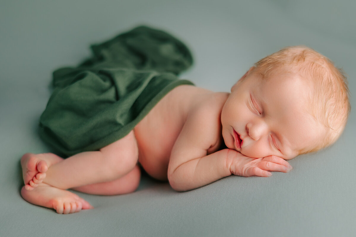 Savannah-newborn-photography-5