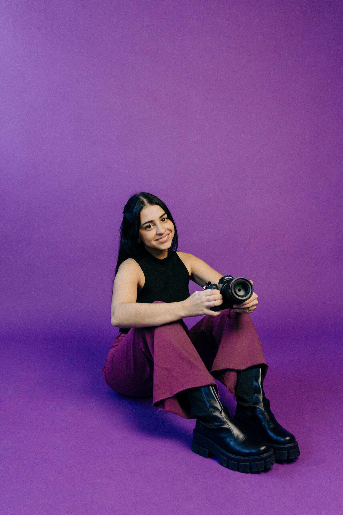 Valentina-26