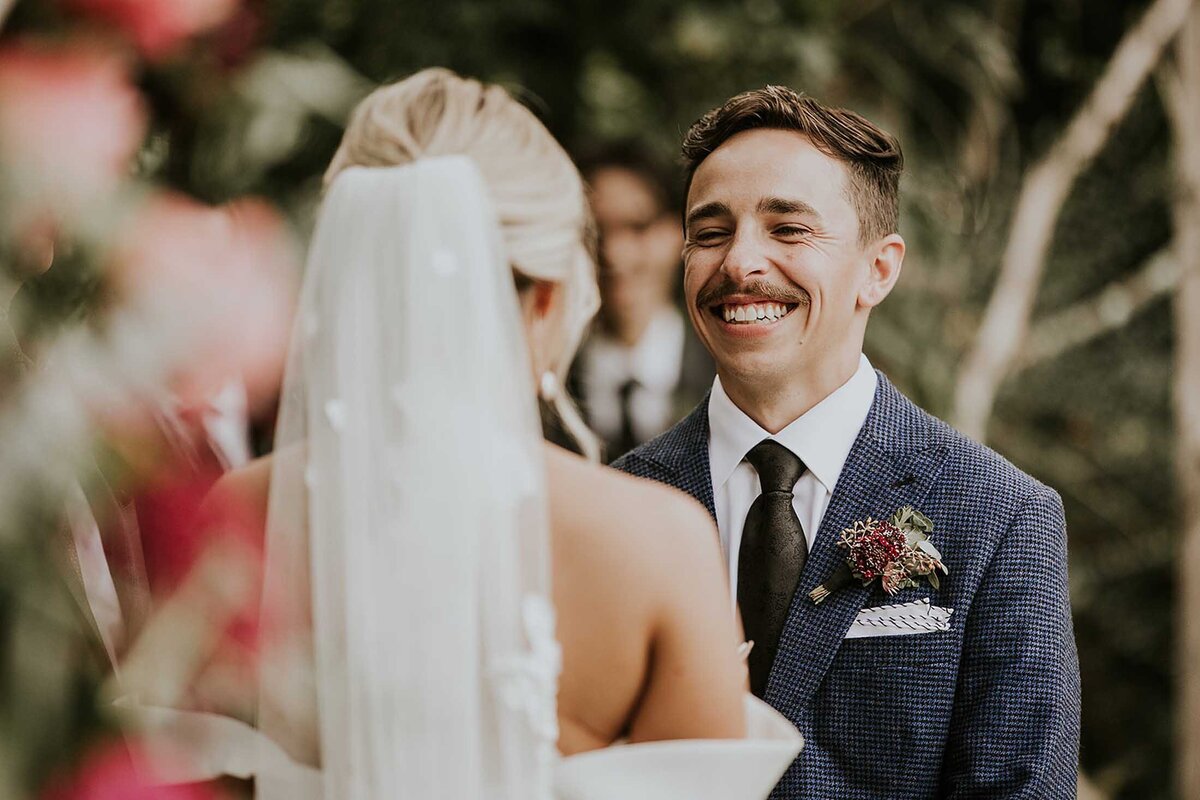 jaclyn-fisher-events-planning-joyful-fall-wedding-in-new-hope-108