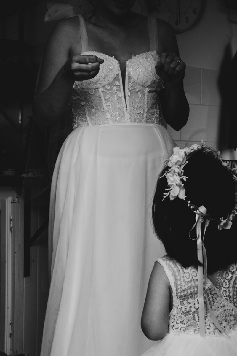 Liminal-Wonderland-Lakes-Entrance-Wedding-Photographer061