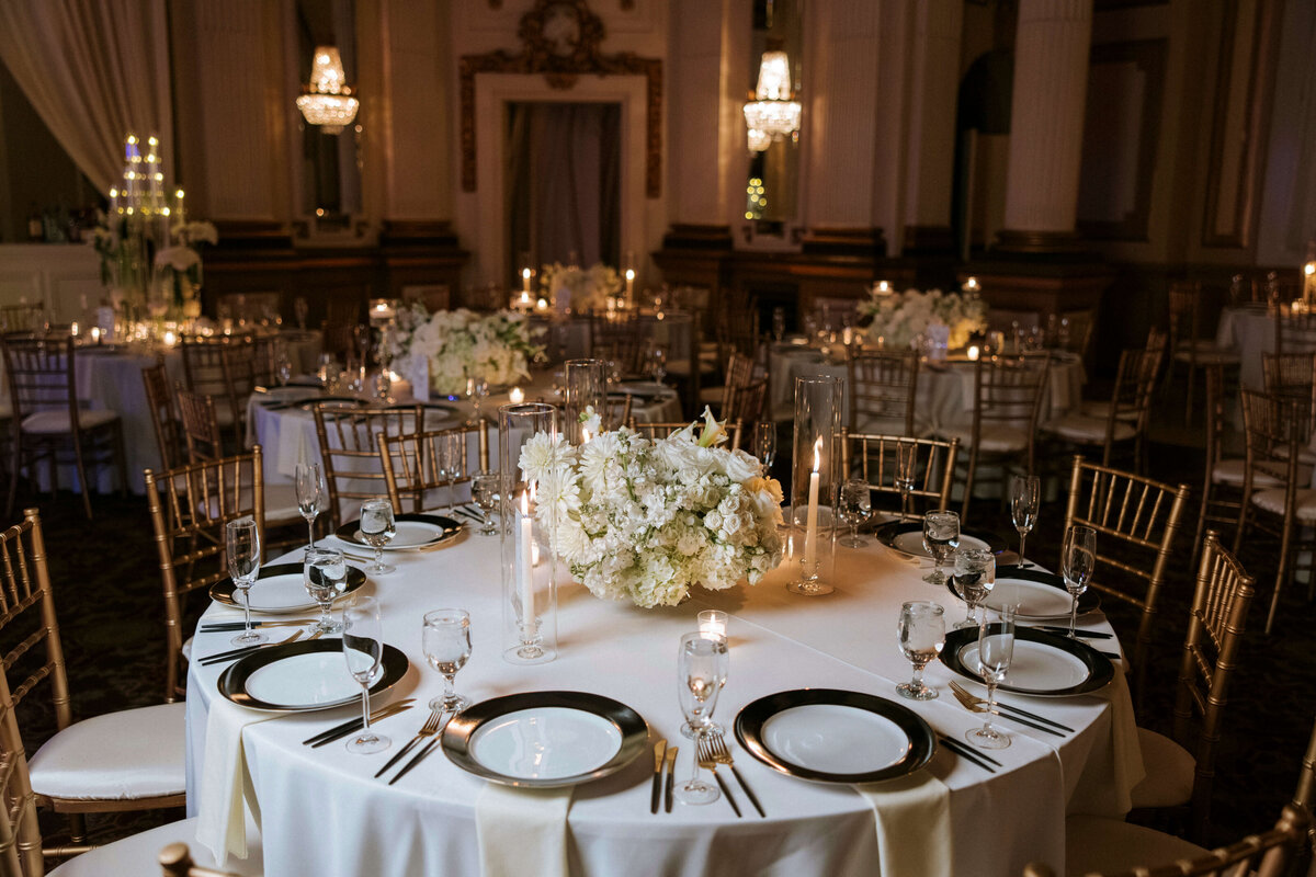 elegant-prada-wedding-1419