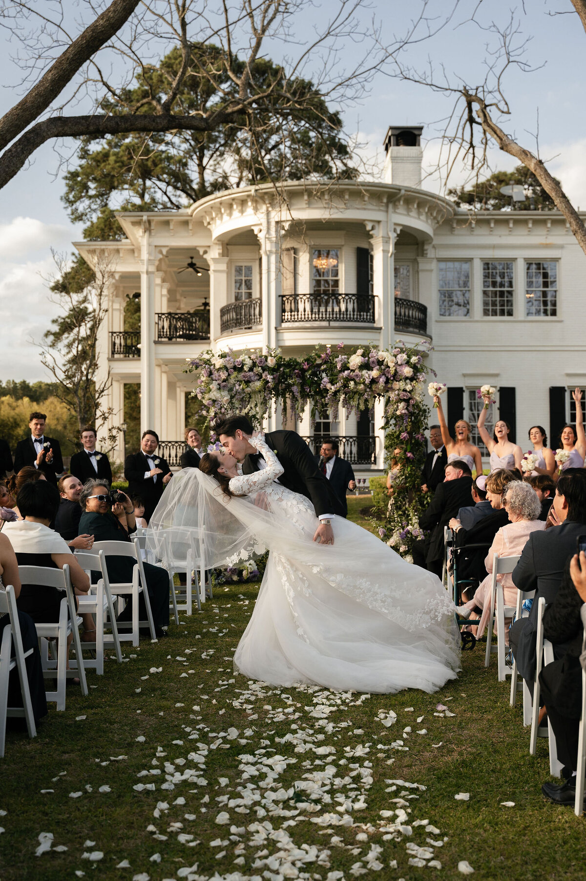 smithfong-ceremony-1