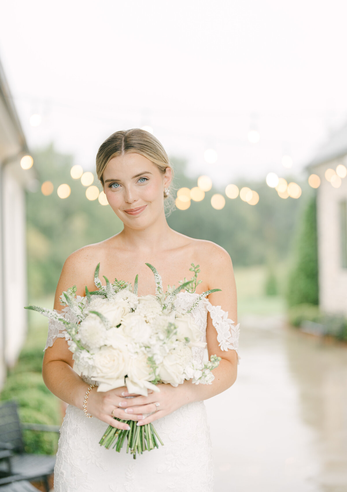 AustinBridget_Weddingday_Previews_09.01.24-50
