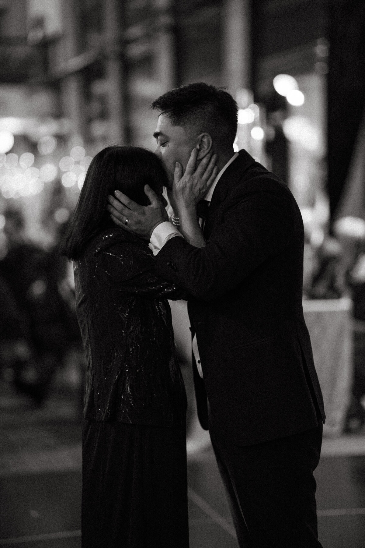Dominique&Toan-Anh_HR_SiteWeb-45