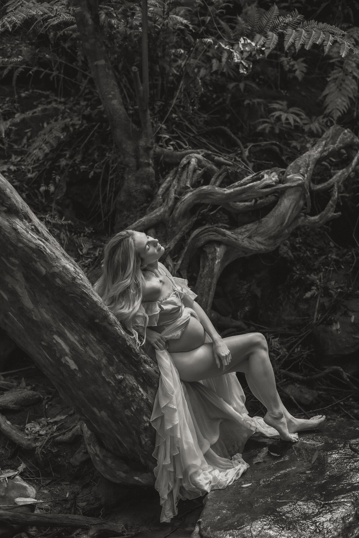 Sydney-Maternity-Photographer-17