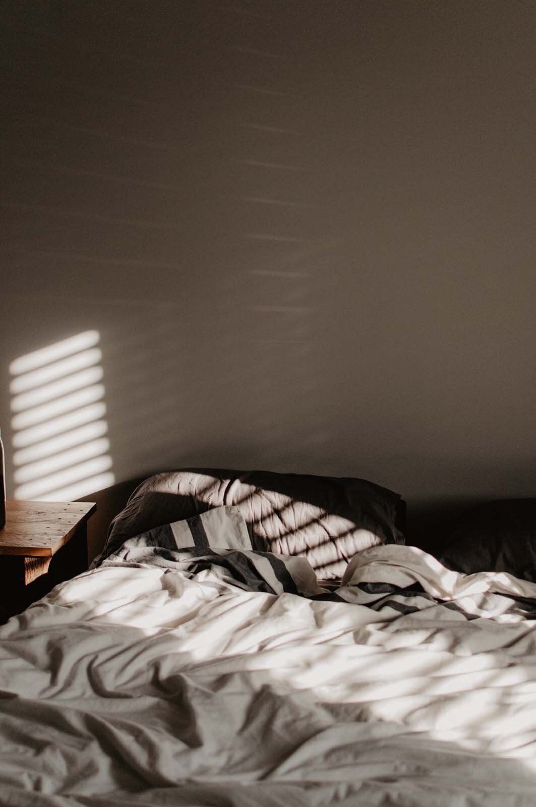 becca-schultz-l6BenhrIc2w-unsplash_1
