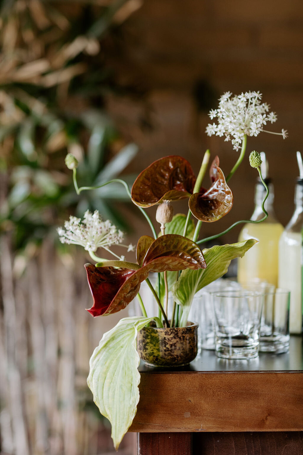 KelseyRyanWedding01_PamJeannePhoto-133