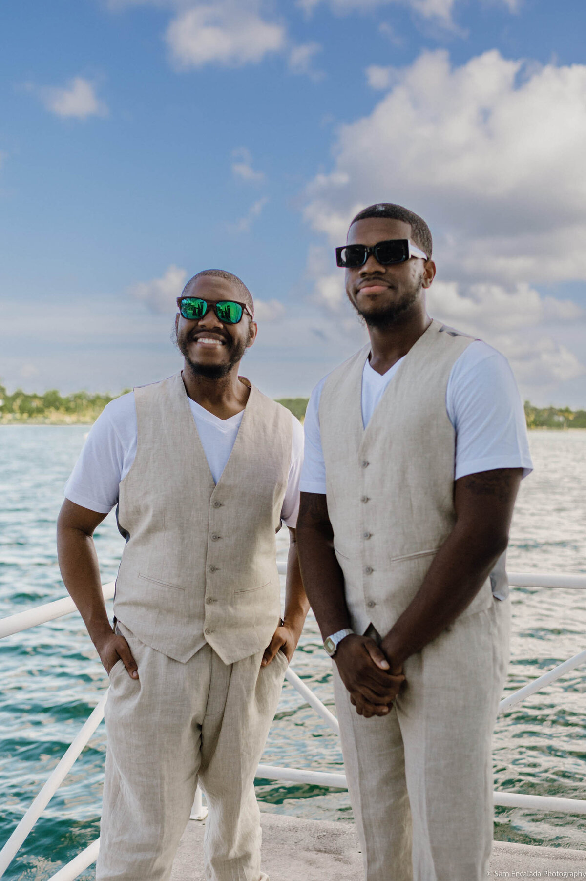 Lyesha-Lennel-Miami-Florida-Wedding-Elopement-Engagement-Photographer12
