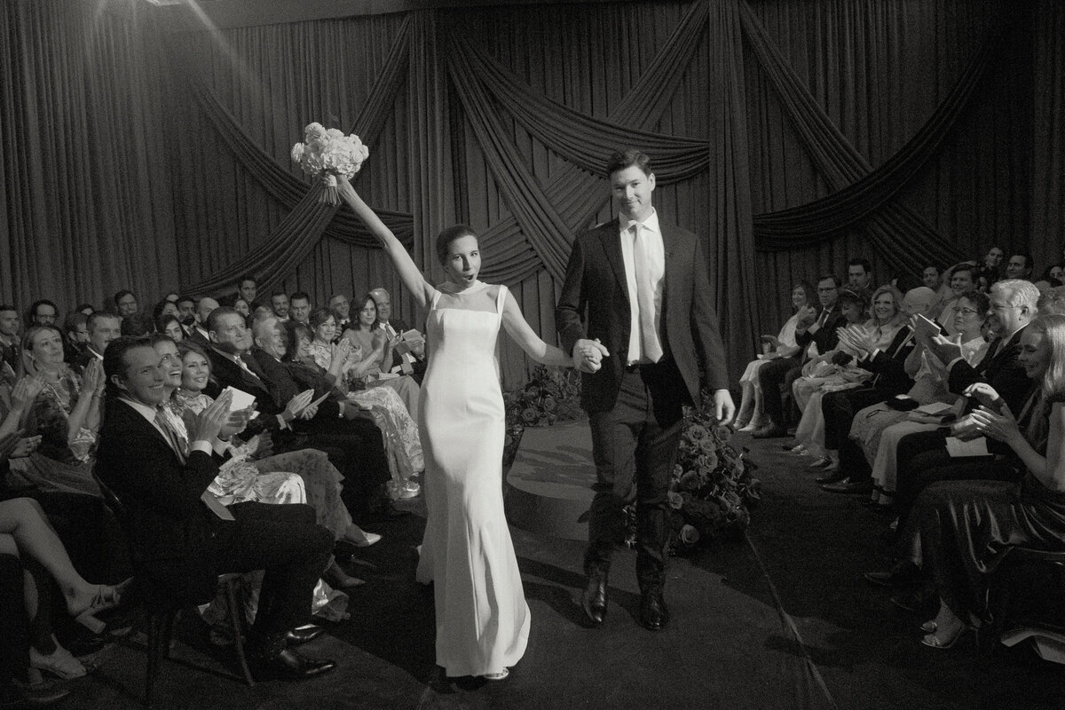 Lauren-Zach-Wedding-0326