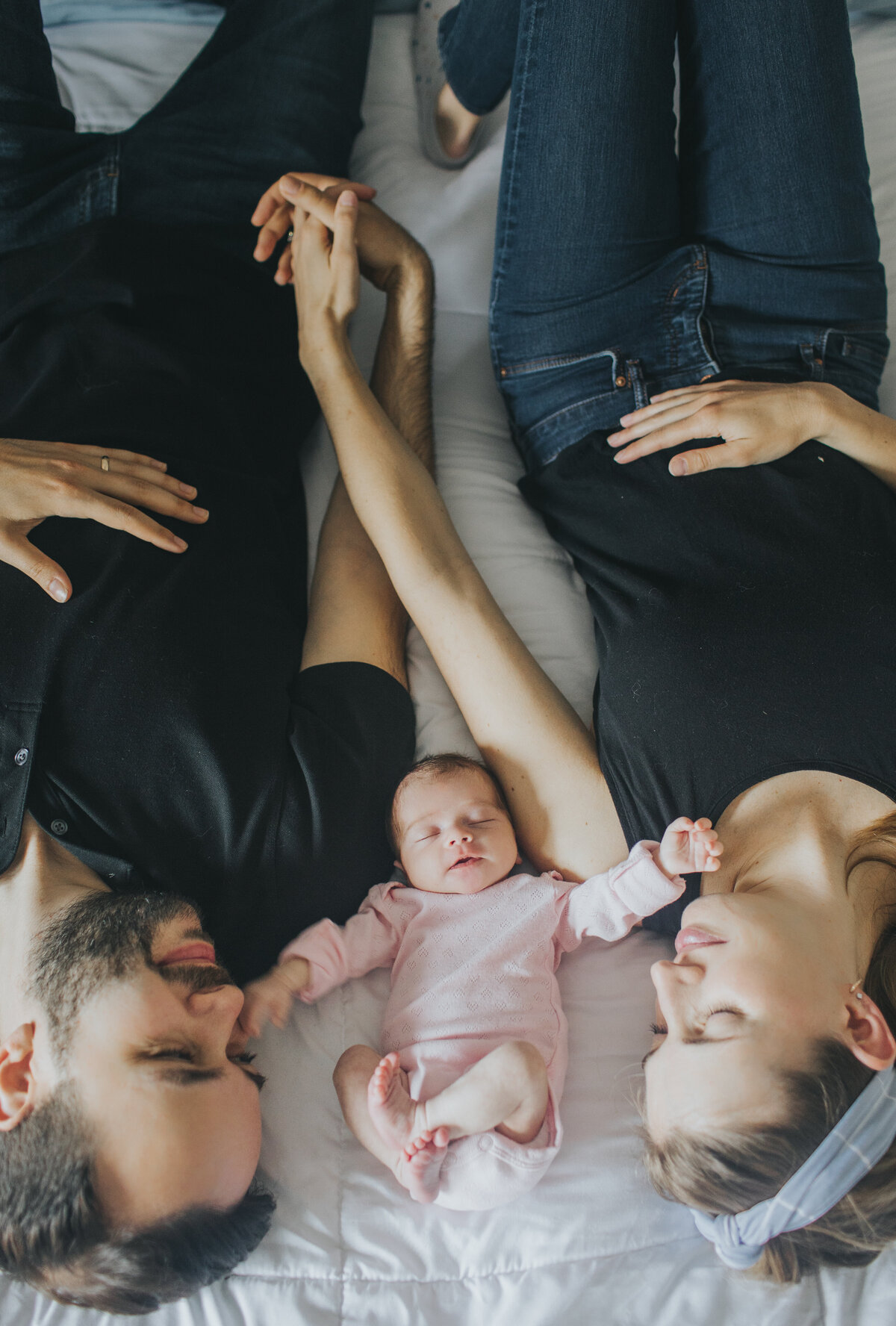 Chicago Newborn Session_11